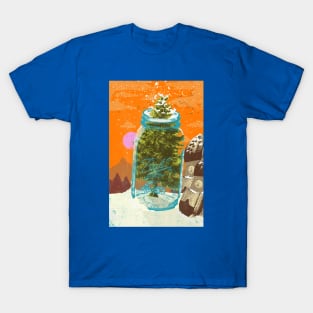 MASON TREE T-Shirt